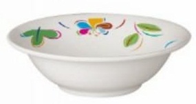 Senwell product